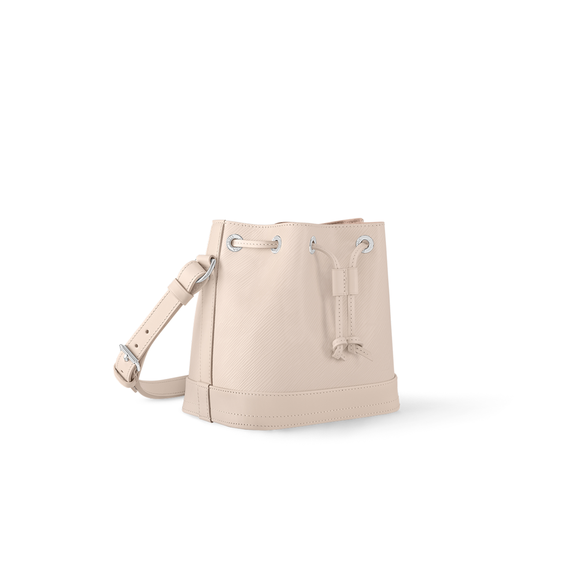 l**is V*t*n noÉ bb m12848 (20*20*15cm)